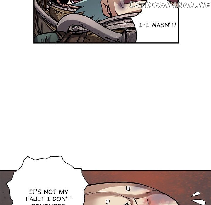 Leviathan, Chapter 79 image 105